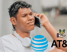 Según la información publicada en el portal de AT&T, estos incrementos impactarán a todos sus usuarios, quienes verán reflejadas las nuevas tarifas en su próxima factura.  AT&T