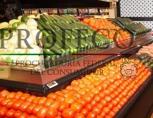 Este es el supermercado más barato de Guadalajara, de acuerdo con la Profeco. EL INFORMADOR / ARCHIVO