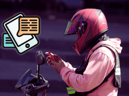 El impacto de este delito no distingue género, ya que mujeres y hombres son víctimas en la misma proporción. EL INFORMADOR / ARCHIVO