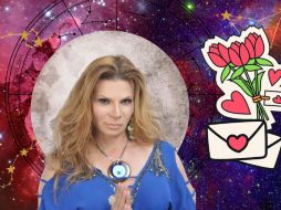 Febrero, llamado por la vidente el 