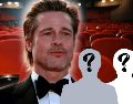 La historia de Brad Pitt ha contribuido a visibilizar esta condición y a generar conciencia sobre los desafíos que enfrentan quienes la padecen, destacando la importancia de la comprensión y la empatía en la sociedad. ESPECIAL / PEXELS / AFP / ARCHIVO