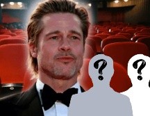 La historia de Brad Pitt ha contribuido a visibilizar esta condición y a generar conciencia sobre los desafíos que enfrentan quienes la padecen, destacando la importancia de la comprensión y la empatía en la sociedad. ESPECIAL / PEXELS / AFP / ARCHIVO