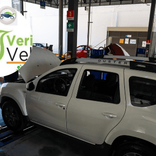 Esto debes saber si emplacas en otro estado y vives en CDMX