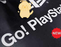 Descubre algunos lanzamientos de PlayStation. REUTERS / ESPECIAL