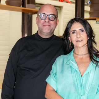 ART WKND GDL en Cerámica Suro