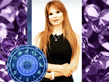 Mañana se celebra el Día del Amor y la Amistad en México, una fecha en la que la pasión y el romanticismo se avivan. ESPECIAL/Imagen de Marilyn Cada en Pixabay ESPECIAL/Facebook @Mhoni Vidente