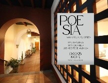 El día de hoy se inauguran tres exposiciones en el Museo de la Ciudad. EL INFORMADOR / ARCHIVO