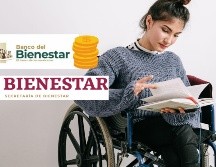 La Secretaría del Bienestar ha advertido sobre intentos de fraude en redes sociales, donde se usan imágenes de funcionarios para engañar a los pensionados con falsas inversiones o promesas de dinero extra. pension bienestar