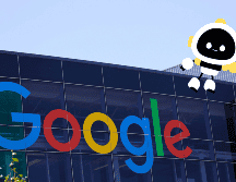Google implementará herramientas que protejan a los menores que navegan por internet. AP / ARCHIVO