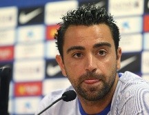 El entrenador español no dirige ningun equipo despues de su salida . EFE/ARCHIVO