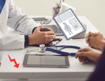 Actualmente no hay un centro especializado o médicos que sepan cómo manejar los síntomas de algunas enfermedades. ESPECIAL