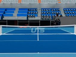 Este viernes arrancará la emoción de la primera edición de UTS en el país azteca. Instagram/ @utsguadalajara.