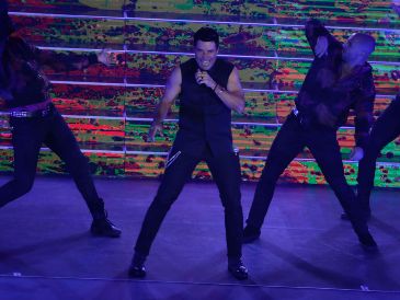 Las entradas podrán comprarse directamente en las taquillas de los recintos o mediante plataformas digitales como Ticketmaster y Eticket. SUN