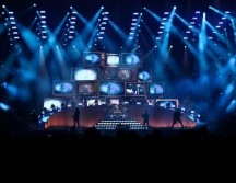 Cada jueves, Ticketmaster ofrece una oferta exclusiva para los tapatíos a través de su conocida promoción 