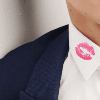 ¿Qué se celebra el 13 de febrero? Conoce su historia