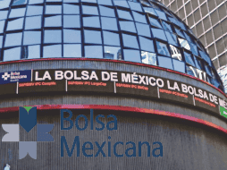 El índice de la BMV tiene ganancias acumuladas en febrero del +5.8 por ciento, mientras que el desempeño en lo que va de 2025 se situó en +9.4 por ciento. SUN/ ARCHIVO/ ESPECIAL