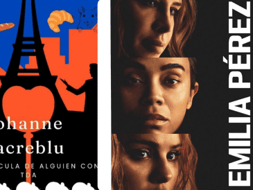 La empresa Cinedot se interesó por el corto después de que este tuviera más de tres millones de vistas en YouTube. CORTESÍA