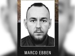 El asesinato ocurrió en el fraccionamiento Hacienda de Valle Escondido, en Atizapán de Zaragoza, Estado de México. ESPECIAL.