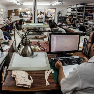 Jornada laboral de 40 horas: ¿Cómo podrían ser los días de descanso?