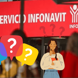Puntos clave para entender la reforma al Infonavit