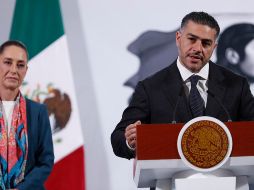 El proyecto tiene como objetivo implementar estrategias de inteligencia y contrainteligencia para identificar, neutralizar y combatir las actividades de delincuentes. EFE/ M. Guzmán