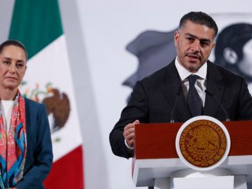 El proyecto tiene como objetivo implementar estrategias de inteligencia y contrainteligencia para identificar, neutralizar y combatir las actividades de delincuentes. EFE/ M. Guzmán