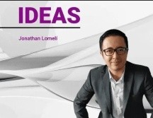 Tapatíos y tapatías infieles