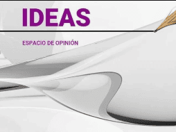 El pacto y la coordinación fiscal