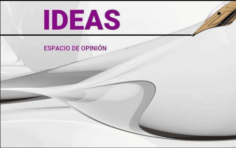 Repasando la historia de la cumpleañera