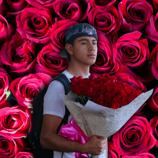 ¡Lo que NO DEBES regalar a tu pareja este 14 de febrero!