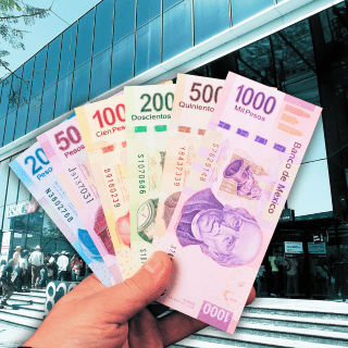 Buenas noticias para el SAT; recauda más IVA, ISR e IEPS