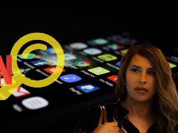 La directora de contenidos de Netflix habló por primera vez de los escándalos de 