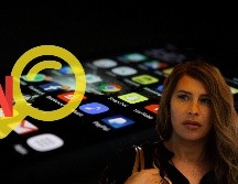 La directora de contenidos de Netflix habló por primera vez de los escándalos de 