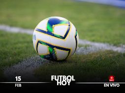 La programación diaria incluye partidos que pueden verse en televisión abierta, otros en restringida, y algunos a través de streaming. IMAGO7