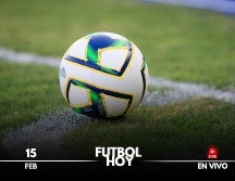 La programación diaria incluye partidos que pueden verse en televisión abierta, otros en restringida, y algunos a través de streaming. IMAGO7