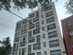 El modelo Construir para Alquilar (Build to Rent, BTR) se refiere a desarrollos inmobiliarios destinados exclusivamente al alquiler, sin opción de compra para los inquilinos. SUN/ARCHIVO