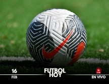 La programación diaria incluye partidos que pueden verse en televisión abierta, otros en restringida, y algunos a través de streaming. IMAGO7