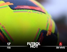 La programación diaria incluye partidos que pueden verse en televisión abierta, otros en restringida, y algunos a través de streaming. IMAGO7