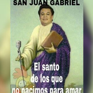 Memes para celebrar... o llorar por el Día de San Valentín