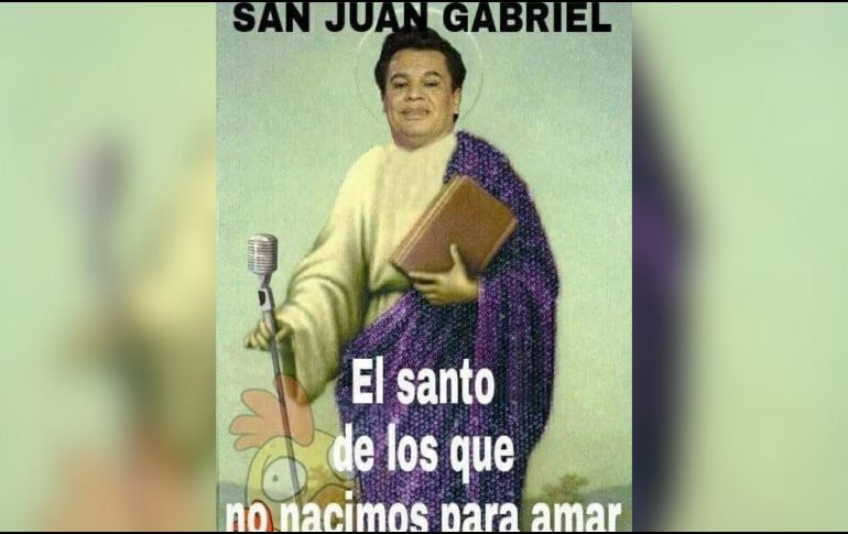 Sea para festejar o para desahogarse, aquí te compartimos algunos de los memes más virales que han circulado en redes sociales con motivo de este día. ESPECIAL