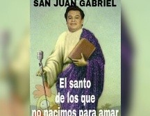 Sea para festejar o para desahogarse, aquí te compartimos algunos de los memes más virales que han circulado en redes sociales con motivo de este día. ESPECIAL