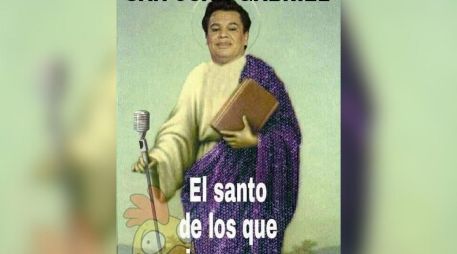 Sea para festejar o para desahogarse, aquí te compartimos algunos de los memes más virales que han circulado en redes sociales con motivo de este día. ESPECIAL