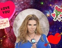 Si deseas atraer el amor a tu vida, este ritual puede ayudarte a canalizar la energía positiva del 14 de febrero, abriendo la puerta a nuevas oportunidades sentimentales y fortaleciendo tu conexión con el universo. FACEBOOK/MHONI VIDENTE