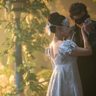 Todo lo que sabemos hasta ahora de "Bridgerton Temporada 4"