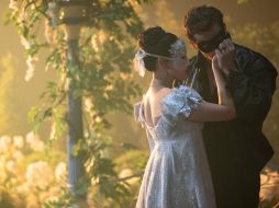 Esto es todo lo que debes saber de la nueva temporada de 