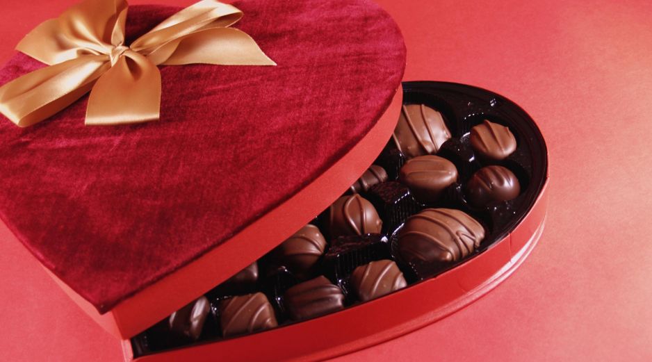 Cada año, el 14 de febrero, se celebra el Día del Amor y la Amistad, una fecha que aprovechan muchas personas para expresar sus sentimientos. ESPECIAL / CANVA