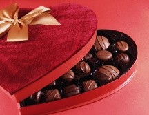 Cada año, el 14 de febrero, se celebra el Día del Amor y la Amistad, una fecha que aprovechan muchas personas para expresar sus sentimientos. ESPECIAL / CANVA