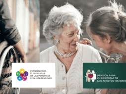 Una de las principales funciones de las personas auxiliares es realizar cualquier trámite relacionado con la Pensión Bienestar. ESPECIAL/Imagen de Andrea Piacquadio en Pexels ESPECIAL/ Marcus Aurelius