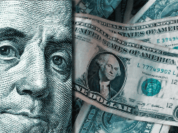 El tamaño, la estabilidad y la profundidad de los mercados de capital de la economía de Estados Unidos han apuntalado el predominio del dólar. AP / ARCHIVO