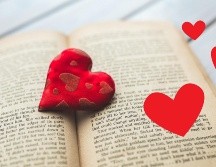 14 de febrero. ESPECIAL / CANVA